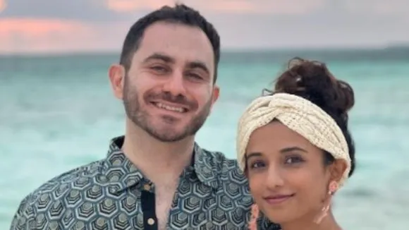 American man finds success and new life in Goa after leaving the U.S.