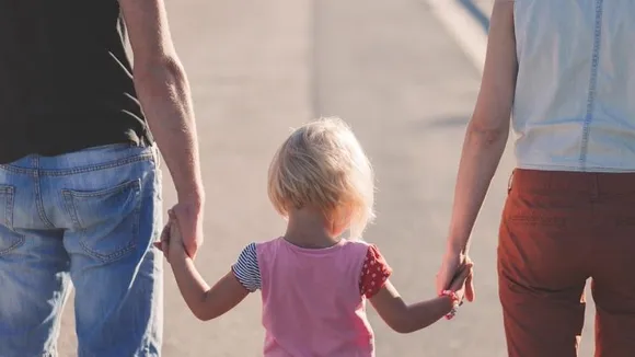Parents advised to take extra care of children during summer