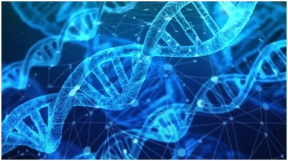 Genetic screening before marriage: A growing need in India