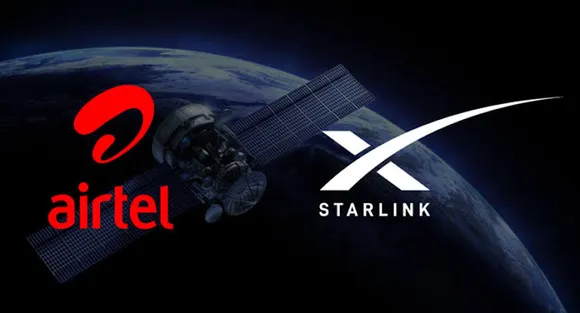 Starlink: A game-changer for India's Internet connectivity