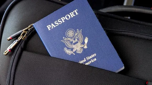 Indian Youth on dependent visas face uncertain future in the US