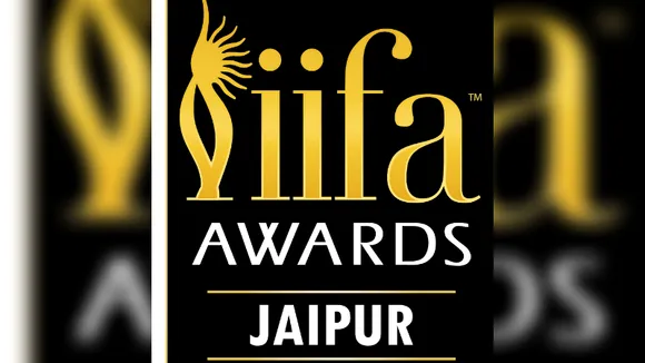 IIFA 2025: Laapataa Ladies, Kill, and Kartik Aaryan shine at Jaipur event