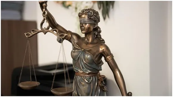 Karnataka’s district courts strained by 27.5% judicial staff shortage