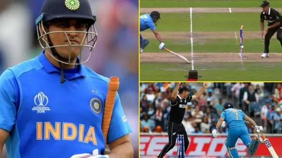 Champions Trophy: Three reasons why New Zealand are a tough nut to crack for India