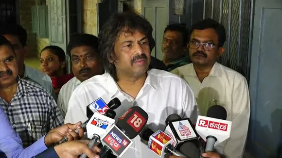 Karnataka parents protest class 1 age rule, seek policy relaxation