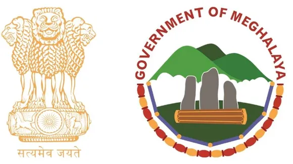 Meghalaya govt secures Bengaluru property for student, traveler lodging