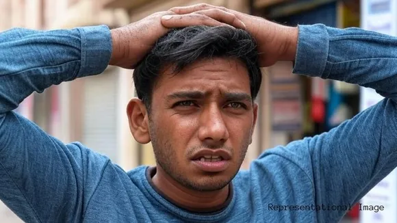 Karnataka hikes milk prices: Freebies on one other, is govt robbing Peter to pay Paul? 