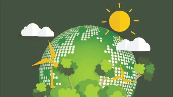 Starlink satellites may pose a risk to the Ozone Layer