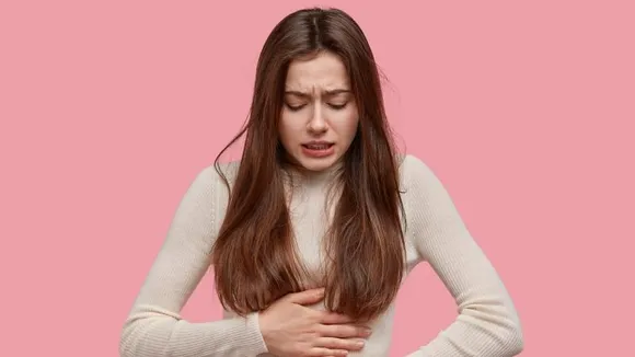 Female employees of L&T to get paid menstrual leave