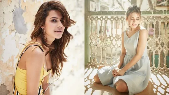 Dubai-based diamond company linked to Ranya and her asociate Tarun