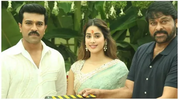 RC 16 team to begin shoot at Parliament and Jama Masjid in Delhi after Mysuru shoot