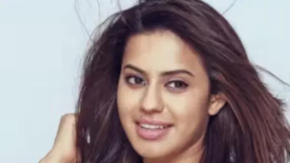 Actress Ranya Rao gold smuggling case: Home raid by officials yields crores together!