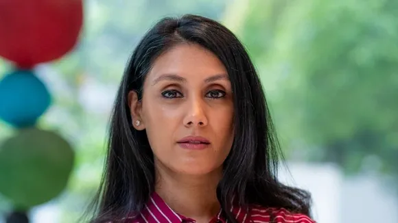 Lesser-Known facts about India's richest woman Roshni Nadar