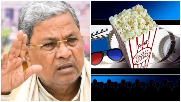 Karnataka Budget: This is how Siddaramaiah government aims to revive a sagging Sandalwood