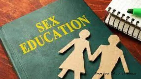 Karnataka: Sex education in academics; academicians, students welcome move 