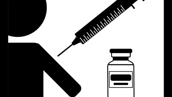 Karnataka launches BCG revaccination campaign for adults to combat TB 