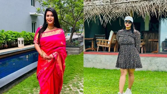 Bengaluru: Woman posing as Kannada film director accused of Rs 6.5 lakh fraud