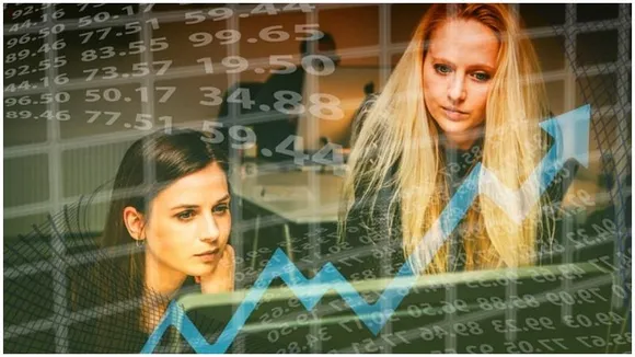 With Bengaluru as the top city, India ranks second globally in women-led startup funding