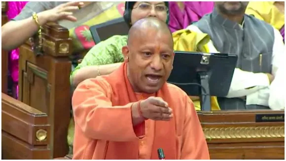 UP CM defends Maha Kumbh, says a family earned ₹30 crore over 45 days with 130 boats