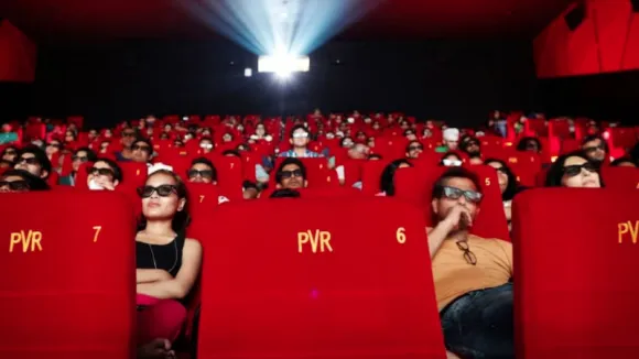 Karnataka Budget 2025: Uniform ticket prices in multiplexes, new OTT platform for Kannada films