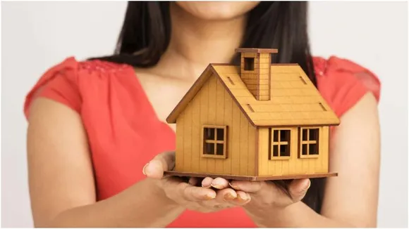 Bengaluru is the top choice for women homebuyers in India: Magicbricks report