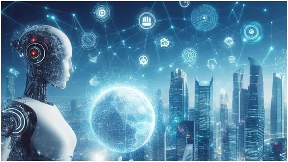 AI outperforms Dubai doctor in X-ray analysis, sparks debate on threat to medical professions