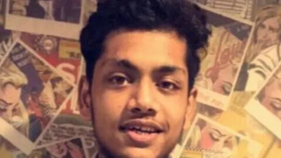 Bengaluru engineer’s viral post on high earnings and higher expenses sparks debate