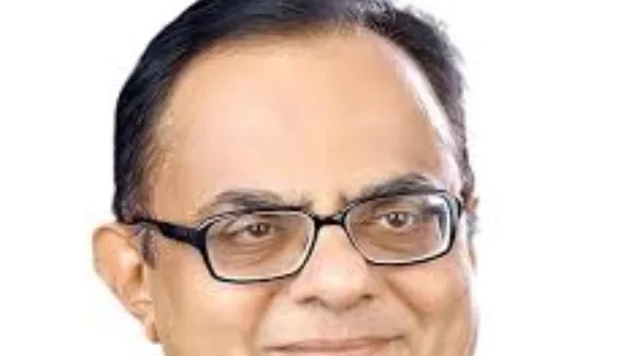 India needs long-term ecosystems to support deep tech startups: Prof. Ajay Sood 