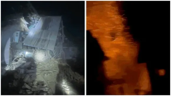 Indian Army eliminates top LeT commander in J&K following Pahalgam attack