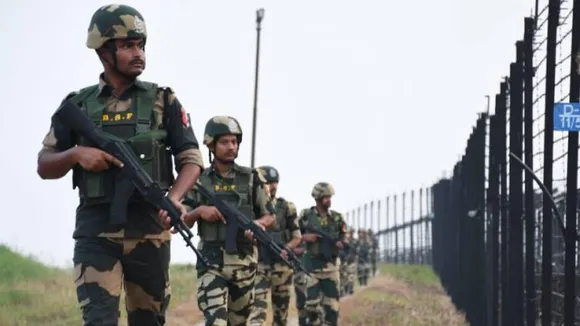 Kashmir on high alert after Pahalgam attack; Militants plan retaliation