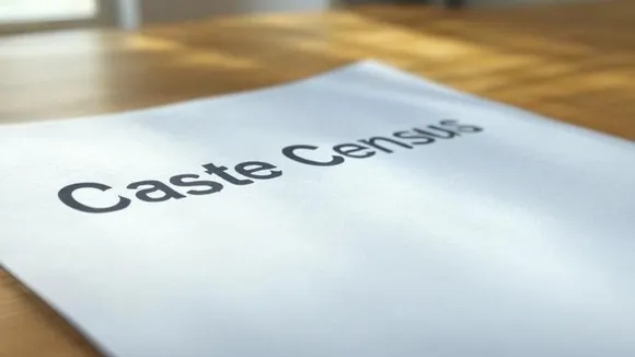 How will caste census help build India? Rahul Gandhi explains