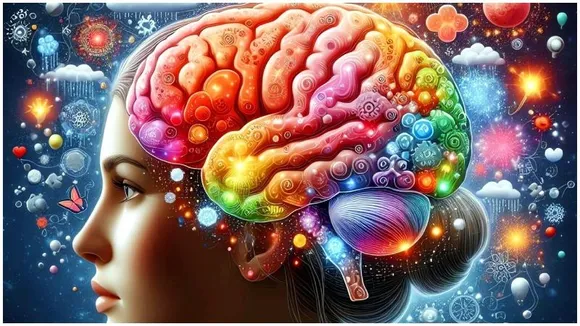 Declining intelligence: A modern day cognitive crisis
