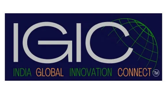 India Global Innovation Connect 2025 to convene in Bengaluru on June 4-5