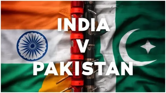 Should India go for war against Pakistan? What is your opinion?
