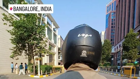 When 9-5 meets the Gig Life: Bengaluru’s unconventional work culture!