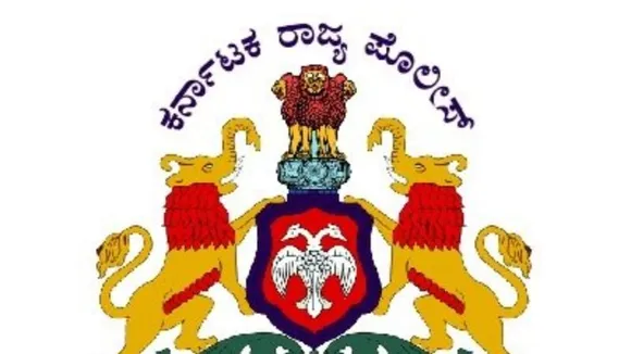 Karnataka to launch 33 dedicated police stations for SC/ST atrocity cases on Ambedkar Jayanti