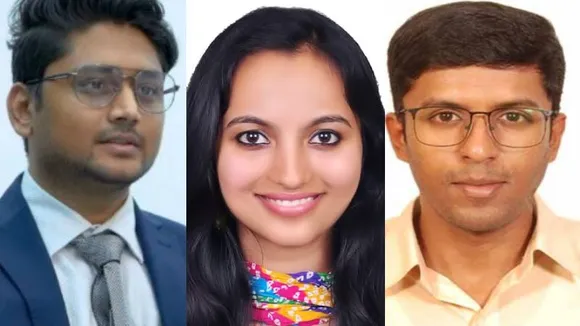 Karnataka shines in UPSC 2024: 29 candidates selected, two in Top 50