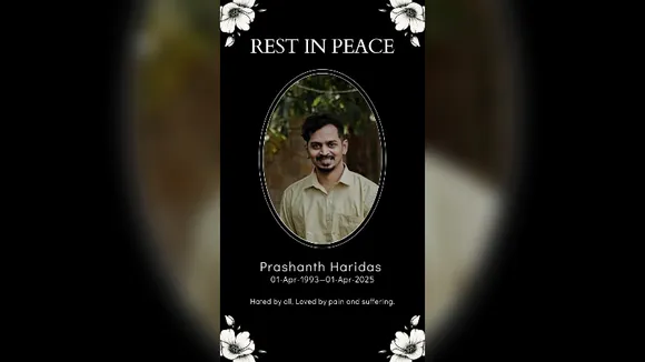 Job seeker’s emotional LinkedIn post sparks empathy and offers from netizens