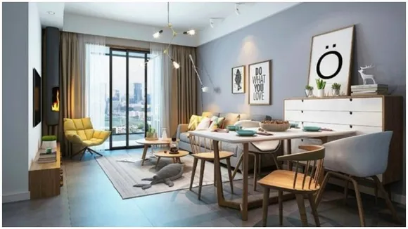 With tenfold growth, Bengaluru emerges as key player in India’s luxury housing market