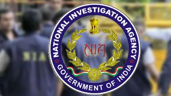 NIA arrests two for sheltering Lashkar terrorists behind Pahalgam attack of 26 civilians