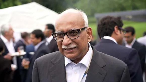 Centre revamps National Security Advisory Board amid India-Pakistan tensions