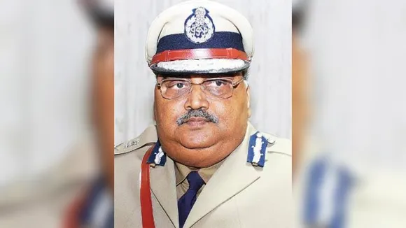 'He was associated with PFI': Om Prakash's wife Pallavi makes shocking allegations