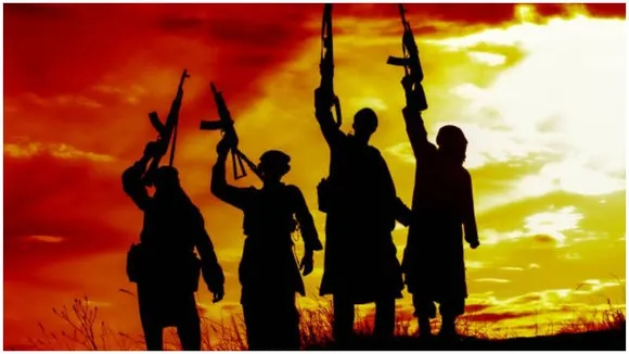Terror shadows Pahalgam: Hunt for terrorists continues after 25 days, tourism suffers