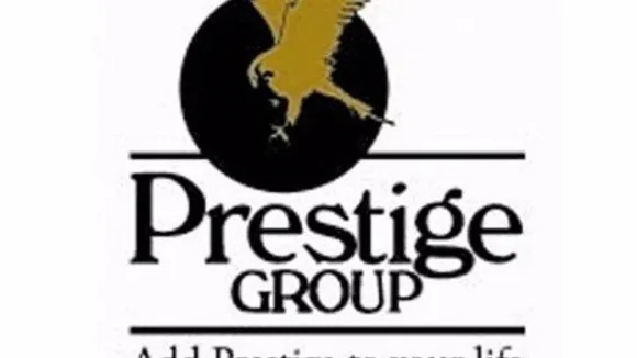 Prestige Group to launch Rs 4000 crore IPO for hospitality business 