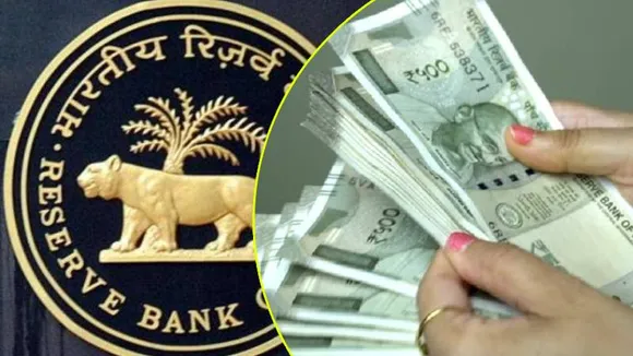 Loan relief after 5 years: Interest rates set to drop as RBI plans repo rate cut