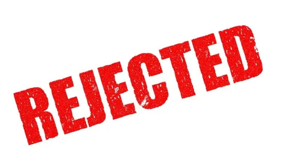 Indian man's US Visa application rejected in just 40 seconds: Read to know why