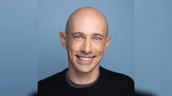 Shopify CEO makes AI use mandatory in workplace, signaling major industry shift 