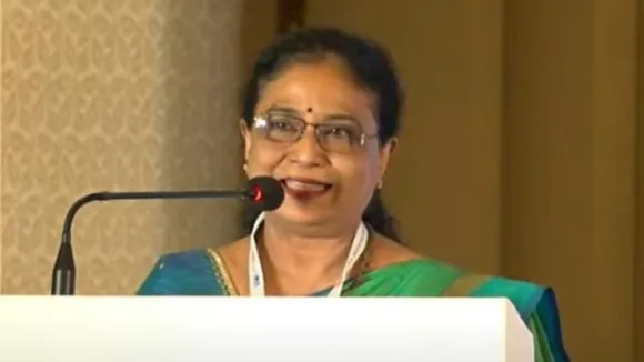 AI in healthcare: Inclusive vision for Karnataka at LHIF 2025