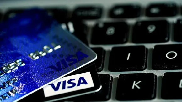 Indian students in US face Visa challenges:  How to combat the situation