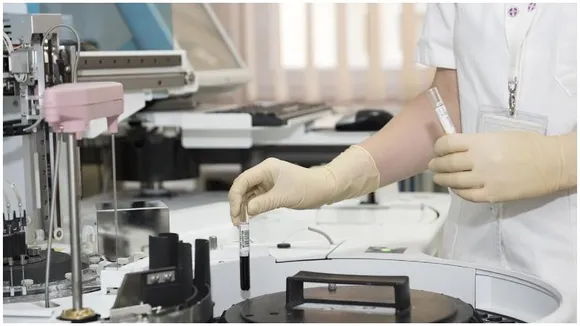 Karnataka launches State Council for allied and healthcare professions